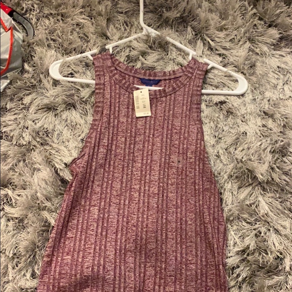 aeropostale’s shirt